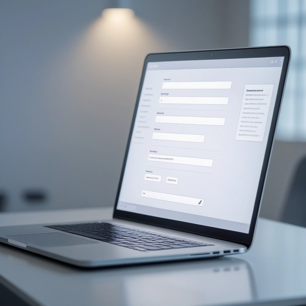 ثبت سریع درخواست وام فوری در خودرو ۶۵