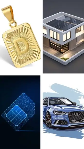 دریافت وام فوری با وثیقه طلا، خودرو، سیمکارت و ملک